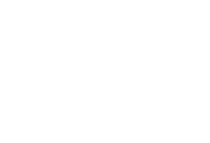 Top-pinnoitus