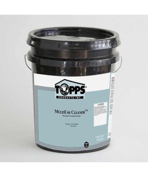 MultiUse Cleaner -puhdistusaine